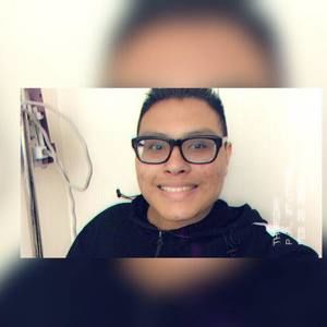 Meet your Posher, Ivan